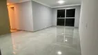 Foto 15 de Apartamento com 3 Quartos à venda, 78m² em City America, São Paulo