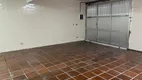 Foto 22 de Sobrado com 4 Quartos para alugar, 250m² em Chora Menino, São Paulo