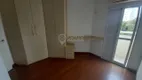 Foto 8 de Apartamento com 3 Quartos à venda, 96m² em Saúde, São Paulo