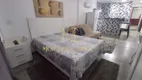 Foto 14 de Apartamento com 1 Quarto à venda, 70m² em Prainha, Arraial do Cabo