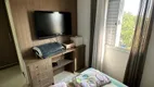 Foto 14 de Apartamento com 3 Quartos à venda, 113m² em Vila Formosa, São Paulo