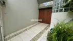 Foto 25 de Sobrado com 4 Quartos à venda, 286m² em Aclimação, São Paulo