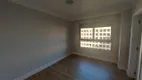 Foto 17 de Apartamento com 2 Quartos para venda ou aluguel, 108m² em Centro, Florianópolis