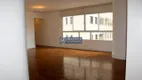 Foto 2 de Apartamento com 3 Quartos à venda, 160m² em Jardim América, São Paulo