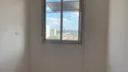 Foto 19 de Apartamento com 3 Quartos à venda, 133m² em Vila Rehder, Americana