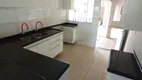 Foto 12 de Casa com 3 Quartos à venda, 190m² em Santa Cruz, Cuiabá