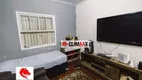 Foto 11 de Casa com 2 Quartos à venda, 96m² em Vila Leopoldina, São Paulo