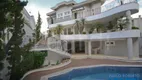 Foto 40 de Casa de Condomínio com 5 Quartos à venda, 850m² em Tamboré, Santana de Parnaíba