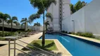 Foto 49 de Apartamento com 2 Quartos à venda, 62m² em Taquaral, Campinas