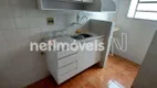 Foto 7 de Apartamento com 2 Quartos à venda, 49m² em Padre Eustáquio, Belo Horizonte