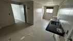 Foto 3 de Apartamento com 4 Quartos à venda, 135m² em Ilha do Retiro, Recife