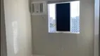 Foto 11 de Apartamento com 3 Quartos à venda, 68m² em Brotas, Salvador