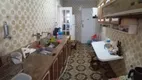 Foto 7 de Apartamento com 4 Quartos à venda, 140m² em Leblon, Rio de Janeiro