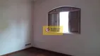 Foto 24 de Sobrado com 3 Quartos à venda, 180m² em Vila Scarpelli, Santo André