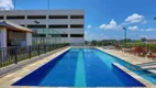 Foto 6 de Apartamento com 3 Quartos à venda, 67m² em Conceição, Diadema