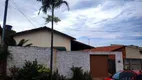 Foto 2 de Casa com 3 Quartos à venda, 116m² em Setor Aeroporto Sul, Aparecida de Goiânia