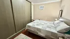 Foto 11 de Apartamento com 3 Quartos à venda, 98m² em Centro, Campos dos Goytacazes