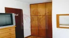 Foto 16 de Sobrado com 3 Quartos à venda, 167m² em Sítio do Morro, São Paulo