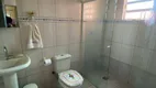 Foto 29 de Casa com 4 Quartos à venda, 160m² em Agenor de Campos, Mongaguá