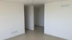 Foto 25 de Apartamento com 4 Quartos à venda, 182m² em Cabo Branco, João Pessoa