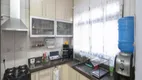 Foto 19 de Sobrado com 3 Quartos à venda, 117m² em Vila Formosa, São Paulo