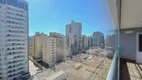 Foto 8 de Apartamento com 3 Quartos para alugar, 107m² em Nova Aliança, Ribeirão Preto