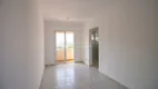 Foto 3 de Apartamento com 2 Quartos para alugar, 52m² em Ferrazópolis, São Bernardo do Campo