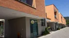 Foto 4 de Casa de Condomínio com 3 Quartos à venda, 202m² em Praia de Camburí, São Sebastião