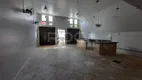 Foto 9 de Ponto Comercial à venda, 209m² em Centro, São Carlos