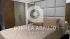 Foto 26 de Cobertura com 3 Quartos à venda, 189m² em Botafogo, Rio de Janeiro