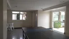 Foto 25 de Apartamento com 3 Quartos à venda, 126m² em Brasil, Uberlândia