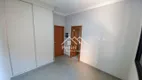 Foto 18 de Casa de Condomínio com 3 Quartos à venda, 150m² em Quinta da Primavera, Ribeirão Preto