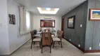 Foto 11 de Casa de Condomínio com 4 Quartos à venda, 420m² em Anil, Rio de Janeiro
