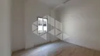 Foto 17 de Sala Comercial para alugar, 114m² em Centro Histórico, Porto Alegre