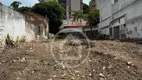 Foto 2 de Lote/Terreno à venda, 265m² em Freguesia- Jacarepaguá, Rio de Janeiro