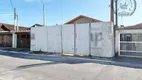 Foto 3 de Casa de Condomínio com 2 Quartos à venda, 35m² em Mirim, Praia Grande
