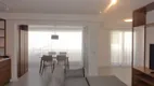 Foto 2 de Flat com 1 Quarto para alugar, 144m² em Pinheiros, São Paulo