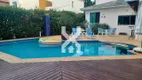 Foto 29 de Casa de Condomínio com 4 Quartos à venda, 1050m² em Palmital, Lagoa Santa