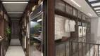 Foto 7 de Apartamento com 1 Quarto à venda, 35m² em Laranjeiras, Rio de Janeiro