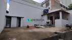 Foto 19 de Casa com 5 Quartos à venda, 340m² em Nova Suíssa, Belo Horizonte