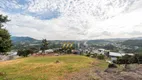 Foto 16 de Lote/Terreno à venda, 1176m² em Condominio Porto Atibaia, Atibaia