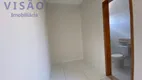 Foto 9 de Casa com 2 Quartos à venda, 68m² em Alto do Sumare, Mossoró