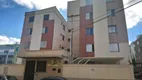 Foto 10 de Apartamento com 2 Quartos à venda, 62m² em Jardim Pitangueiras I, Jundiaí