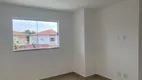 Foto 29 de Casa com 4 Quartos à venda, 140m² em Itaipu, Niterói