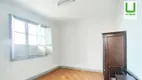 Foto 9 de Casa com 4 Quartos à venda, 432m² em Colégio Batista, Belo Horizonte