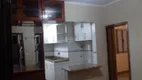 Foto 18 de Apartamento com 1 Quarto à venda, 47m² em Santa Ifigênia, São Paulo