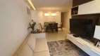 Foto 4 de Apartamento com 3 Quartos à venda, 130m² em Botafogo, Rio de Janeiro