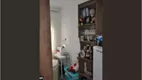 Foto 6 de Apartamento com 3 Quartos à venda, 90m² em Barra da Tijuca, Rio de Janeiro