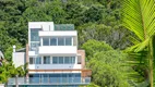 Foto 20 de Casa de Condomínio com 5 Quartos à venda, 625m² em Santo Antônio de Lisboa, Florianópolis