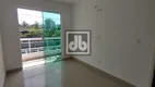 Foto 15 de Casa de Condomínio com 2 Quartos à venda, 110m² em Pechincha, Rio de Janeiro